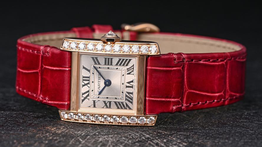 杭州卡地亚售后维修服务中心