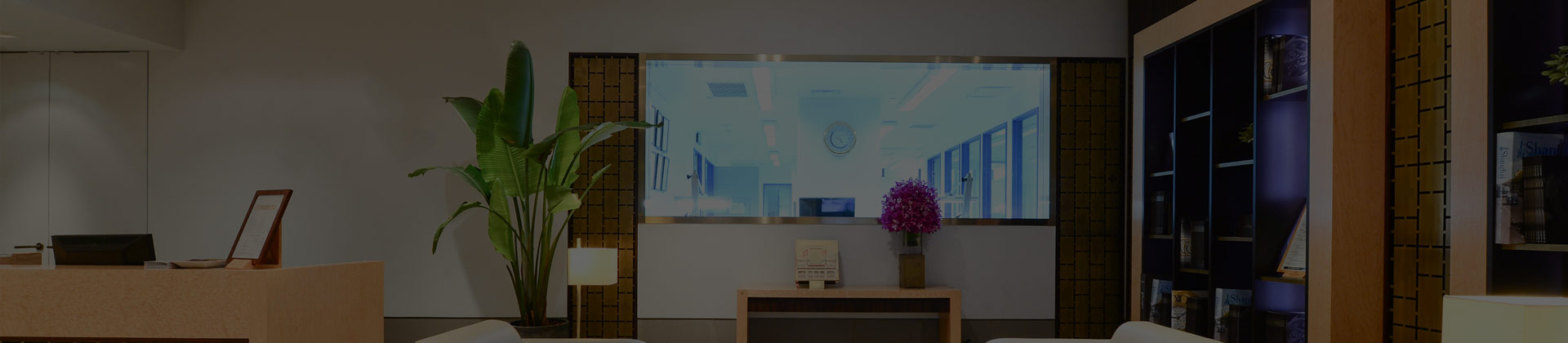 杭州卡地亚维修服务中心地址