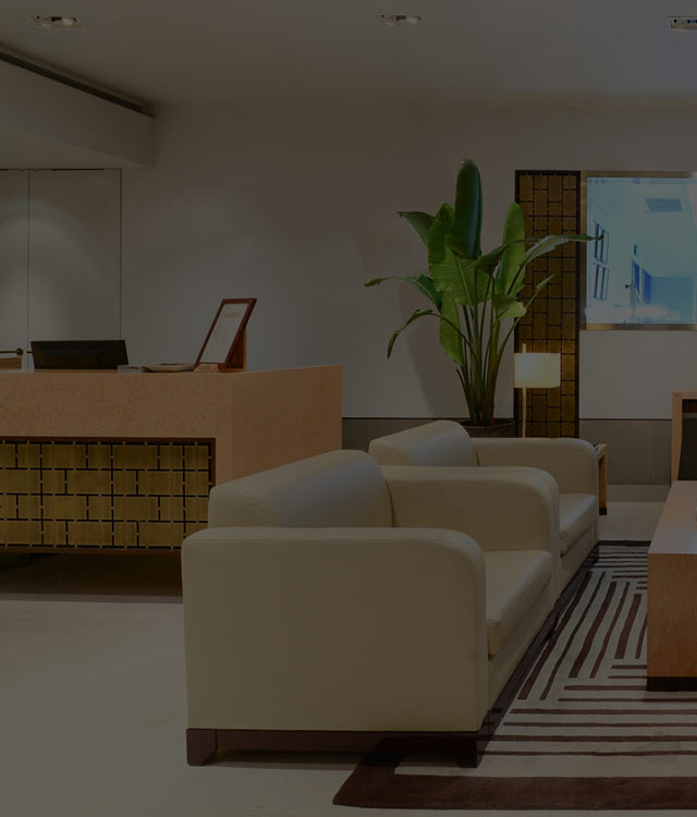 杭州卡地亚维修服务中心地址