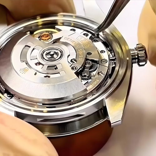 杭州卡地亚指定维修服务网点预约电话